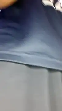 Snapshot of MTheRealrDLlongCrippler chatting on March 2026 12:05:02 PM MTheRealrDLlongCrippler online show from March 2026 12:05:02 PM