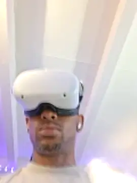 Snapshot of MTheRealrDLlongCrippler chatting on April 2026 05:40:02 PM MTheRealrDLlongCrippler online show from April 2026 05:40:02 PM