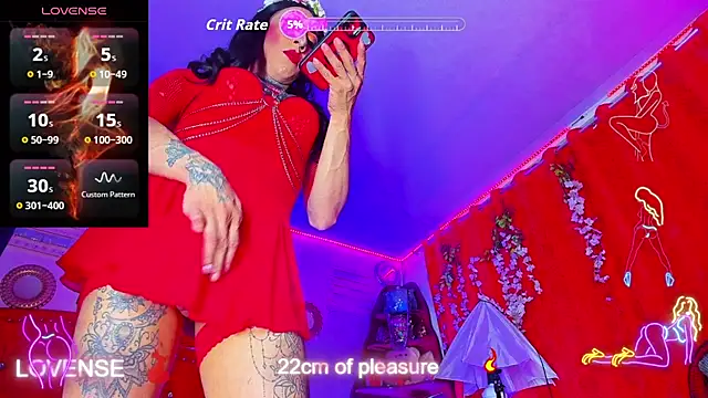 Snapshot of Sasha_monrroe33 chatting on November 2025 06:36:02 AM Sasha monrroe33 online show from November 2025 06:36:02 AM