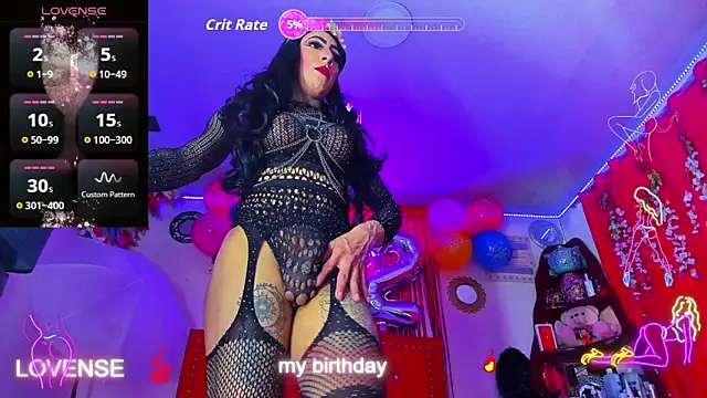 Snapshot of Sasha_monrroe33 chatting on November 2025 06:38:02 AM Sasha monrroe33 online show from November 2025 06:38:02 AM