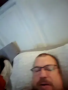 Snapshot of mr_girthyandsweetcheeks chatting on November 2025 06:59:01 AM mr girthyandsweetcheeks online show from November 2025 06:59:01 AM