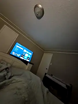 Snapshot of mr_girthyandsweetcheeks chatting on December 2025 06:52:02 AM mr girthyandsweetcheeks online show from December 2025 06:52:02 AM