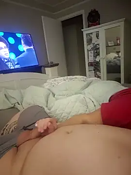 mr girthyandsweetcheeks online show from February 2026 09:24:02 AM