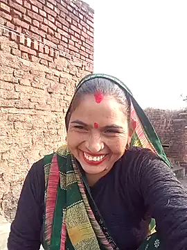 Big mainsha online show from December 2025 09:25:01 AM