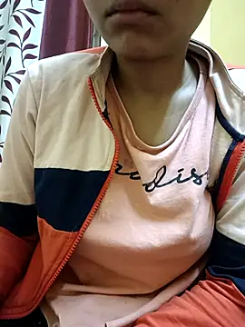 Daily lust online show from January 2026 09:13:01 PM