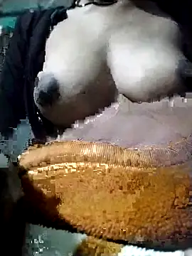 Daily lust online show from February 2026 03:51:01 PM