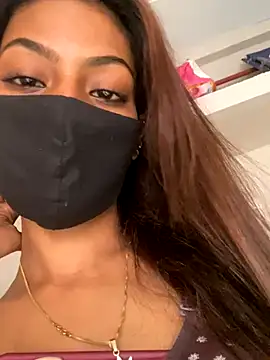 Snapshot of LOVELY_BABYJI chatting on November 2025 10:59:01 AM LOVELY BABYJI online show from November 2025 10:59:01 AM