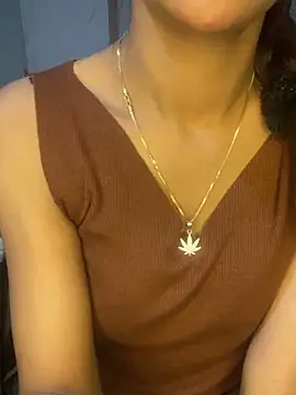 LOVELY BABYJI online show from December 2025 07:53:02 PM