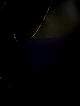 LOVELY BABYJI online show from December 2025 09:30:01 PM