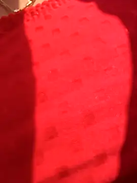 LOVELY BABYJI online show from January 2026 09:35:01 AM