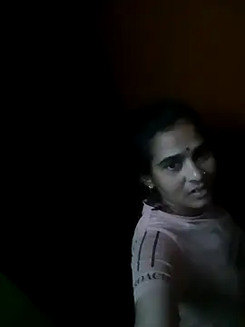 Hot srei online show from November 2025 08:55:01 PM