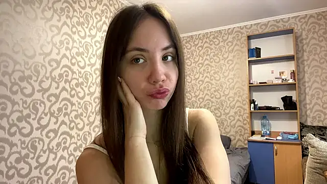 ChandaApplin online show from January 2026 09:22:02 AM