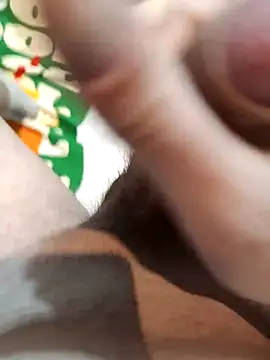 Snapshot of Bebito0077 chatting on March 2026 03:51:01 PM Bebito0077 online show from March 2026 03:51:01 PM