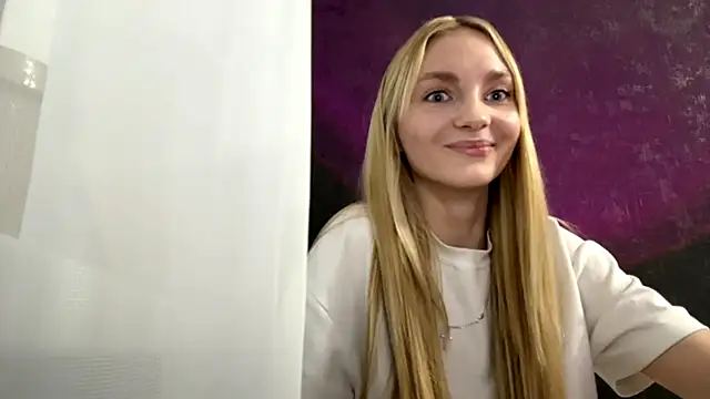 LangKrakowiak online show from December 2025 01:50:02 PM