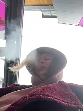 KateBurlesk online show from March 2026 09:04:01 AM