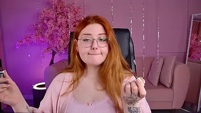 StaceyJensen online show from March 2026 01:37:01 PM