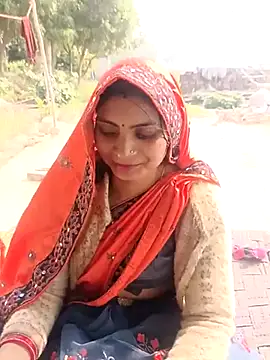 Snapshot of bold_77 chatting on November 2025 06:46:02 AM bold 77 online show from November 2025 06:46:02 AM