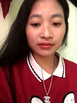 Snapshot of Lponeo029 chatting on November 2025 01:38:01 AM Lponeo029 online show from November 2025 01:38:01 AM