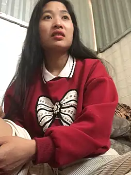 Snapshot of Lponeo029 chatting on November 2025 04:58:02 AM Lponeo029 online show from November 2025 04:58:02 AM