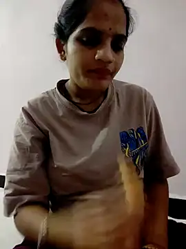 Hot hania online show from November 2025 02:59:01 AM