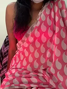 honeygirl6996 online show from March 2026 06:42:01 AM