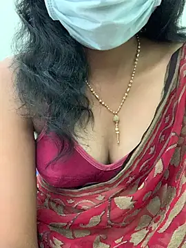 honeygirl6996 online show from May 2026 05:48:01 AM
