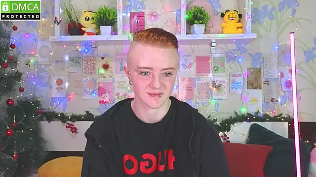 sSugarRush online show from December 2025 03:18:02 PM