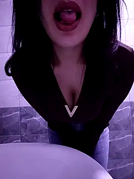 civciv77cc online show from March 2026 09:05:01 AM