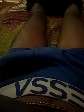 Snapshot of Karnataka-boy chatting on November 2025 10:27:01 AM Karnataka-boy online show from November 2025 10:27:01 AM