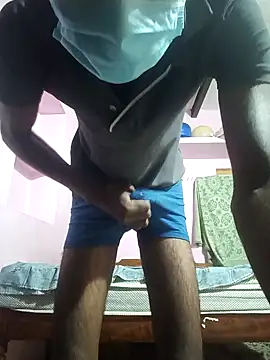 Snapshot of Karnataka-boy chatting on November 2025 11:12:02 AM Karnataka-boy online show from November 2025 11:12:02 AM