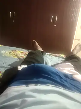 Snapshot of Karnataka-boy chatting on November 2025 10:18:01 AM Karnataka-boy online show from November 2025 10:18:01 AM