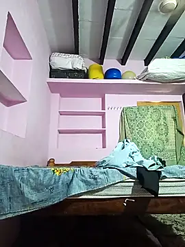 Snapshot of Karnataka-boy chatting on December 2025 09:58:01 AM Karnataka-boy online show from December 2025 09:58:01 AM