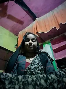 Snapshot of Pooja_hote chatting on December 2025 12:16:02 AM Pooja hote online show from December 2025 12:16:02 AM