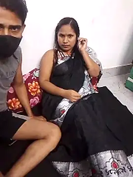 Js creator online show from March 2026 11:43:02 AM