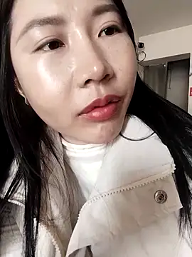 babe-mup online show from November 2025 05:41:01 AM