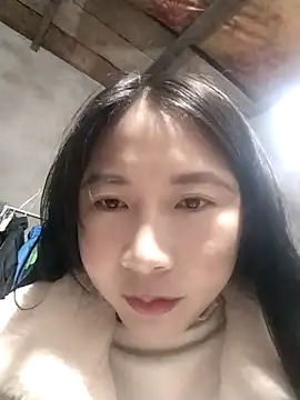 babe-mup online show from December 2025 01:22:02 AM