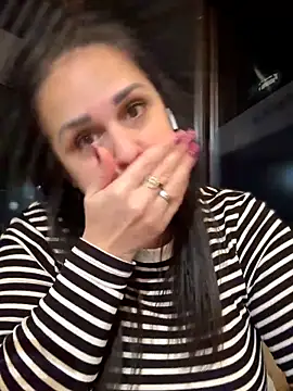 Mary kansas bbw online show from February 2026 05:38:01 PM