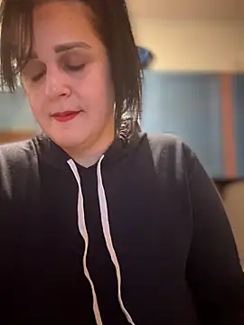 Mary kansas bbw online show from February 2026 11:17:01 AM