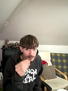 Snapshot of vicoo077 chatting on November 2025 04:40:02 PM vicoo077 online show from November 2025 04:40:02 PM