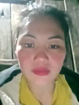 lynae-0 online show from November 2025 01:24:02 PM