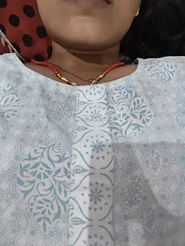 Dil-se-queen-321 online show from June 2026 01:00:02 PM
