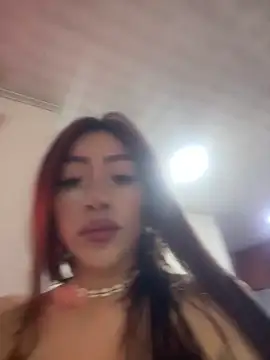 Snapshot of DAKOTA_SAKURA chatting on April 2026 03:21:02 PM DAKOTA SAKURA online show from April 2026 03:21:02 PM