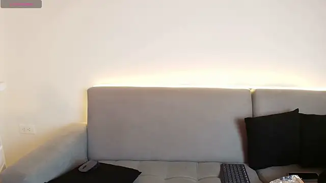 Snapshot of DAKOTA_SAKURA chatting on July 2026 01:04:02 PM DAKOTA SAKURA online show from July 2026 01:04:02 PM