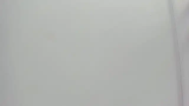 Snapshot of Tinni_Rosse chatting on November 2025 12:19:02 PM Tinni Rosse online show from November 2025 12:19:02 PM