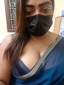 Snapshot of Kanikha99 chatting on February 2026 01:08:02 PM Kanikha99 online show from February 2026 01:08:02 PM