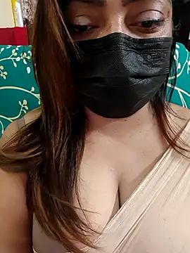 Snapshot of Kanikha99 chatting on February 2026 07:06:02 AM Kanikha99 online show from February 2026 07:06:02 AM