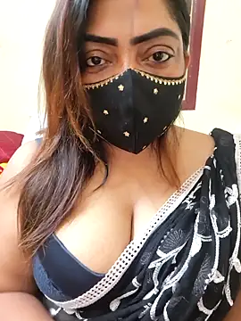 Snapshot of Kanikha99 chatting on February 2026 07:52:01 AM Kanikha99 online show from February 2026 07:52:01 AM