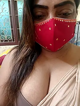 Snapshot of Kanikha99 chatting on March 2026 11:04:02 AM Kanikha99 online show from March 2026 11:04:02 AM