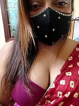 Snapshot of Kanikha99 chatting on March 2026 10:51:01 AM Kanikha99 online show from March 2026 10:51:01 AM
