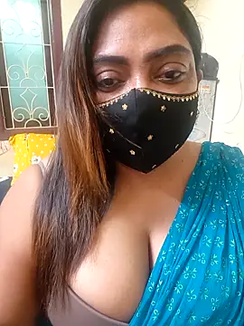 Snapshot of Kanikha99 chatting on April 2026 11:15:02 AM Kanikha99 online show from April 2026 11:15:02 AM